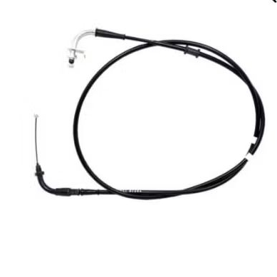 สายแก๊ส A / Pull Beat K81 17910-K81-N01