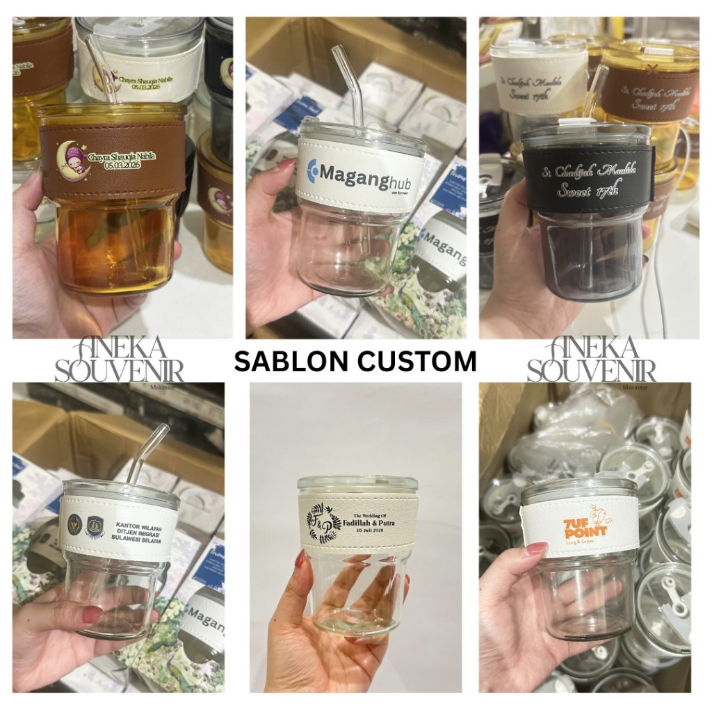 (นาที 25 ชิ้น) พิมพ์หน้าจอ DTF // CUSTOM SCREEN PRINTING // CUSTOM TUMBLR SCREEN PRINTING // CUSTOM 