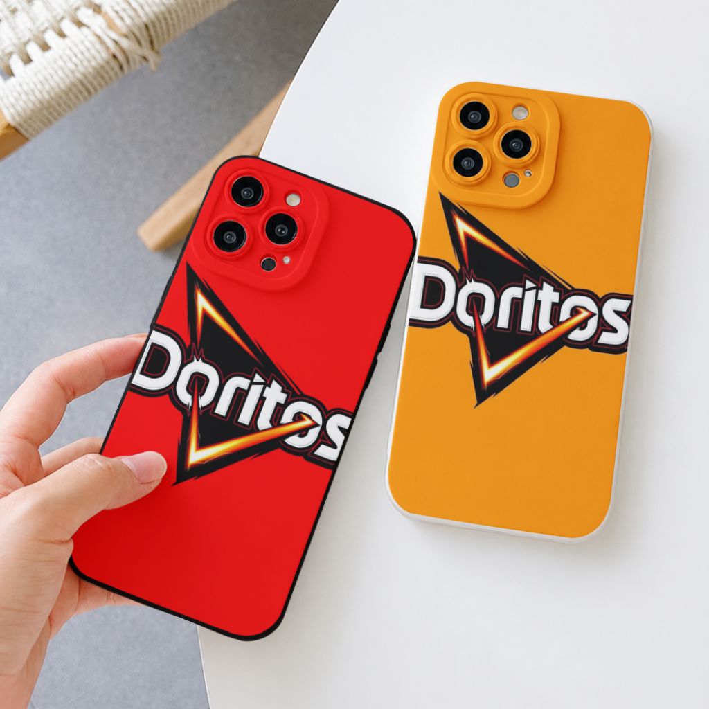 กรณีปลอกซิลิโคน Softcase สําหรับ Xiaomi Redmi A5 13C 13x12 12C 5A 6 6A 7 8 8A 9 9A 9C 9T 10 10A 10C 