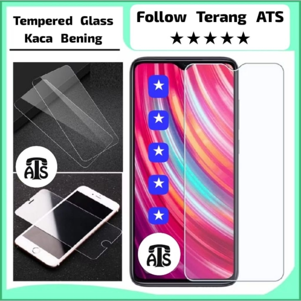 กระจกใสทุกประเภท OPPO A1K A3S A3x A5i A5S A6 Pro A7 A8 A12 A15s A16e A17 A18 A31 A32 A33 A35 A36 A57