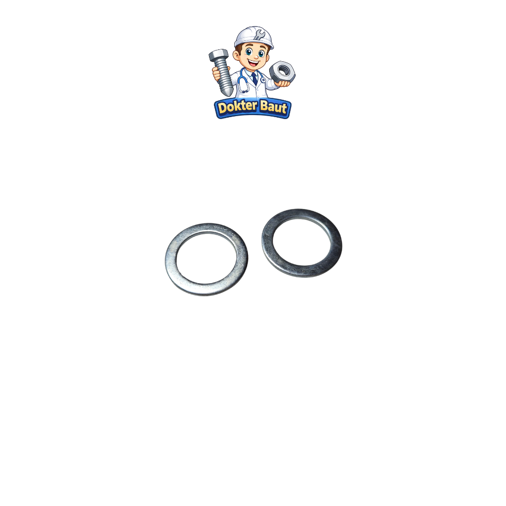 ด้านหน้า Pully แหวนพัดลม Roller Housing Yamaha Aerox 155 Mio J Soul GT Fino Fi X Ride b289