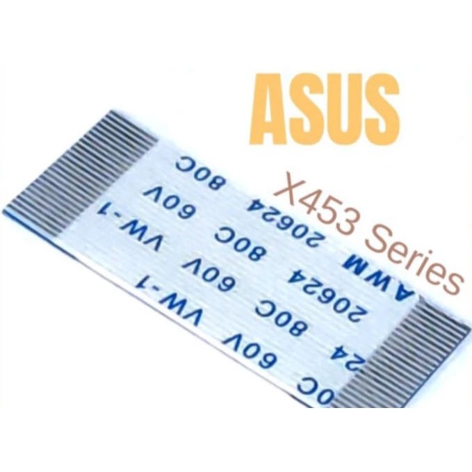 เมนบอร์ดสายอ่อน asus io usb Asus x453s x453m x453 x453sa x453ma