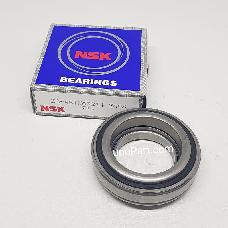 Drag Lahar / Drek Laker / Clutch Release Bearing ISUZU PANTHER 2500CC BOX (48TKA3214) / CAPSULE TURI