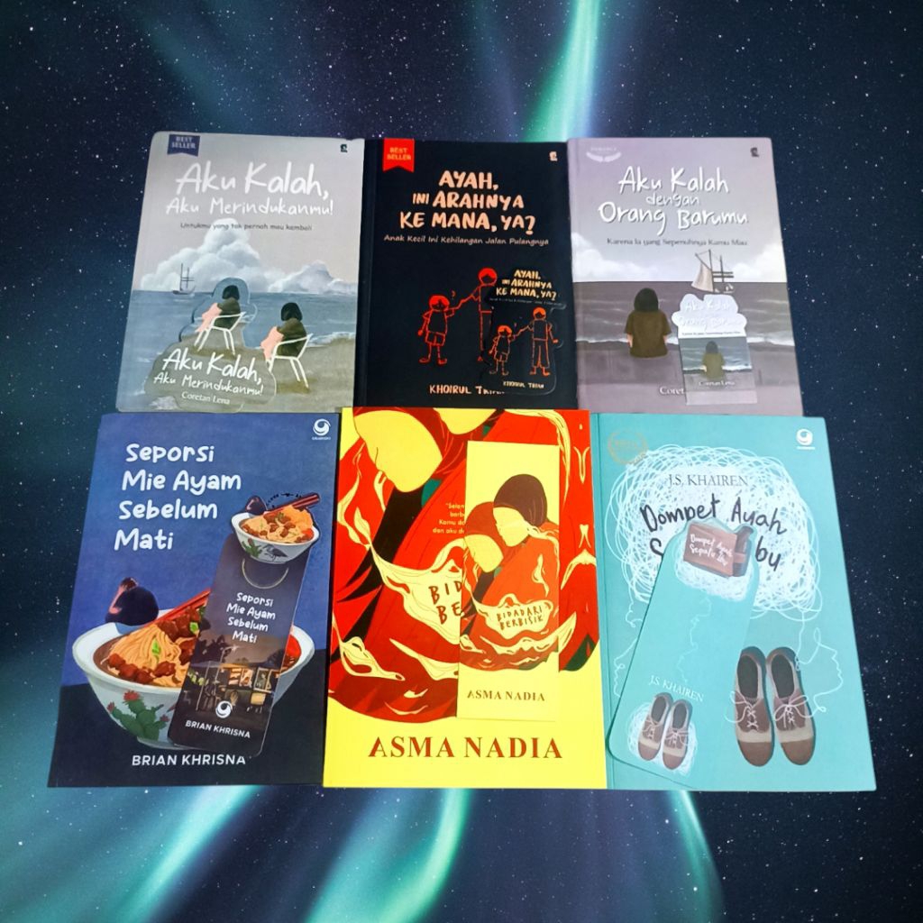วัยรุ่น NOVEL / FANTASY / FICTION / วรรณกรรม / // นิยายสยองขวัญ / สิบชั้น / รักคุณและเขา / ปริศนา Kimmy / ระหว่างลําดับที่ 2 คน 25 M