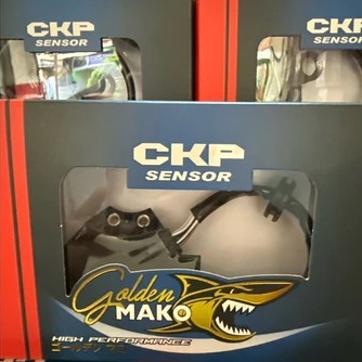 CKP SENSOR AEROX 155/LEXI /N MAX GOLDEN MAKO B63-H1410-00