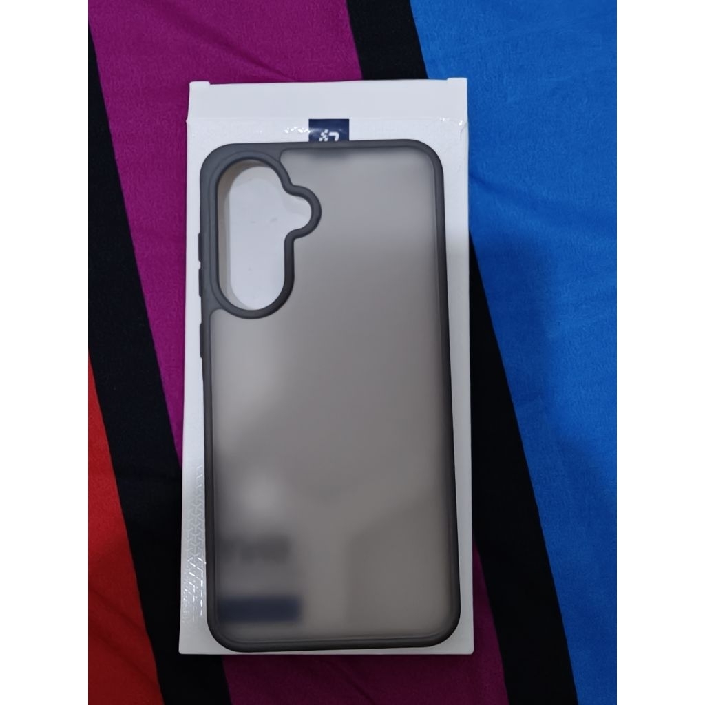 เคส Samsung A56/A36*