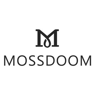 MOSSDOOM Hand Bag Celsia Bag Tas Tangan Wanita Seri Awan Yang Elegan Dan Trendi