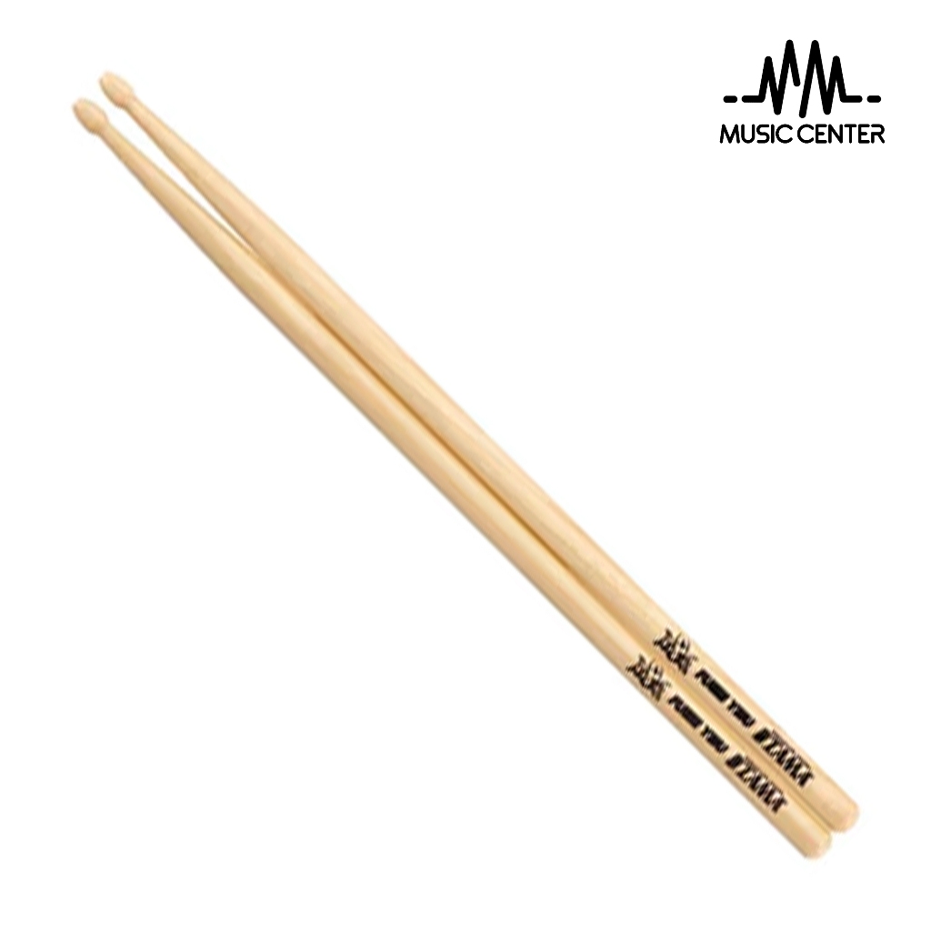 TAMA H-FUYU2 Fuyu Signature Drum Stick