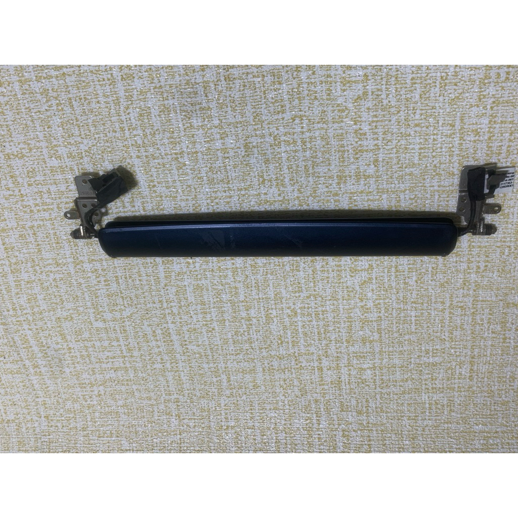 DELL LATITUDE E557B/M3510 HINGE