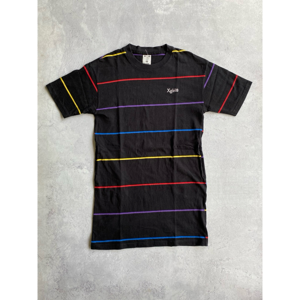 แถบ XGIRL ไซส์ Fit M