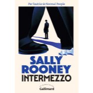ฉบับล่าสุด_Indonesian Intermezzo Sally Rooney