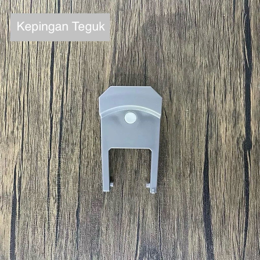 CLASSIC TYESO ROAM CLIP / อะไหล่ขวดดื่ม Tyeso ไม่ได้ยี่ห้ออื่น