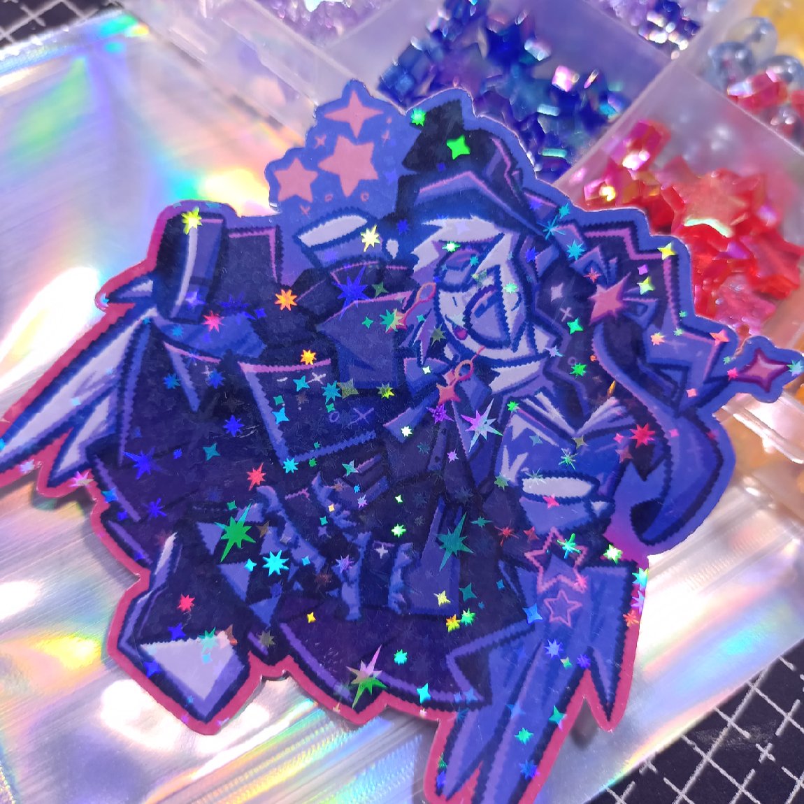 Thumbnail 3
