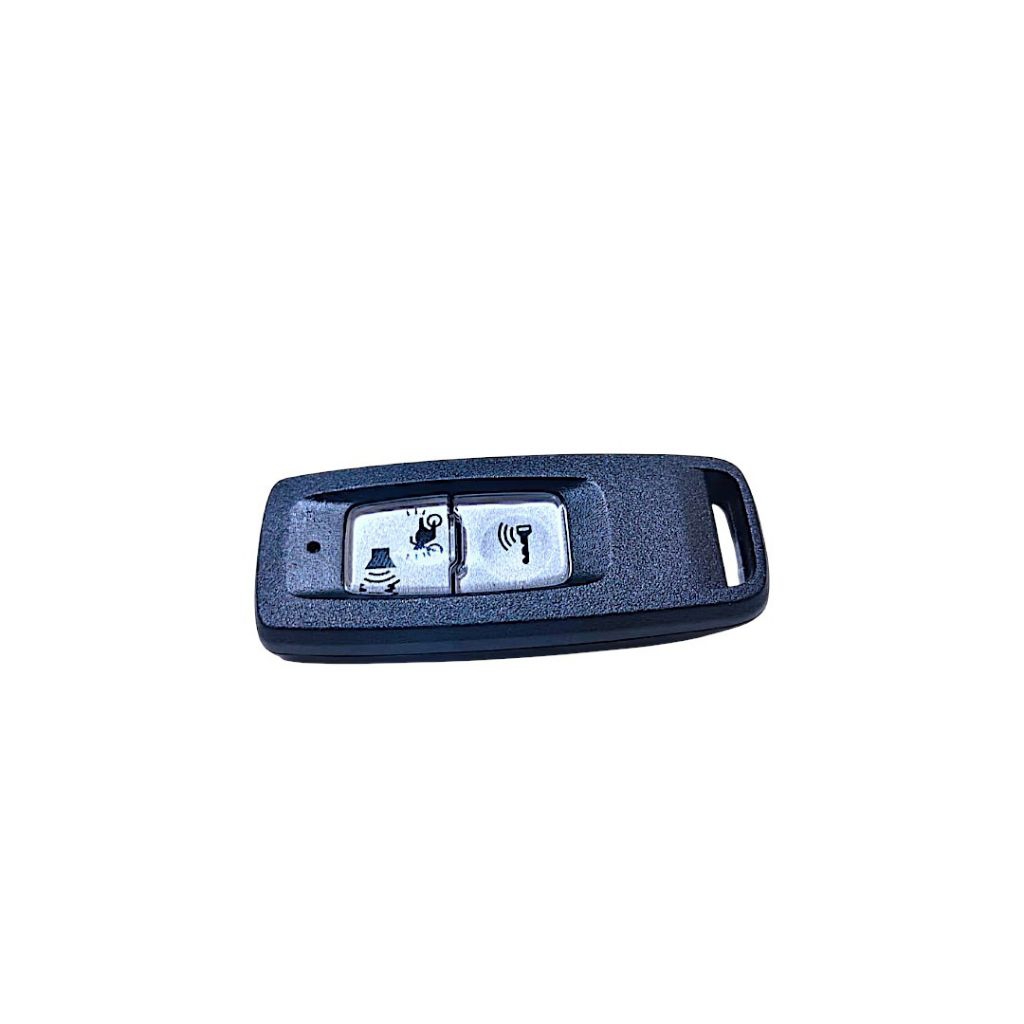 Universal Remote Casing Remote Remote PCX 160.