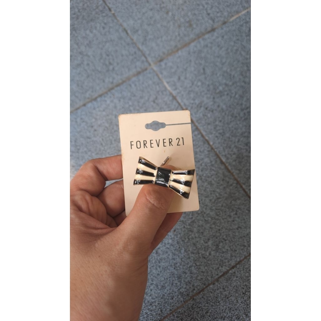 แหวน F21************