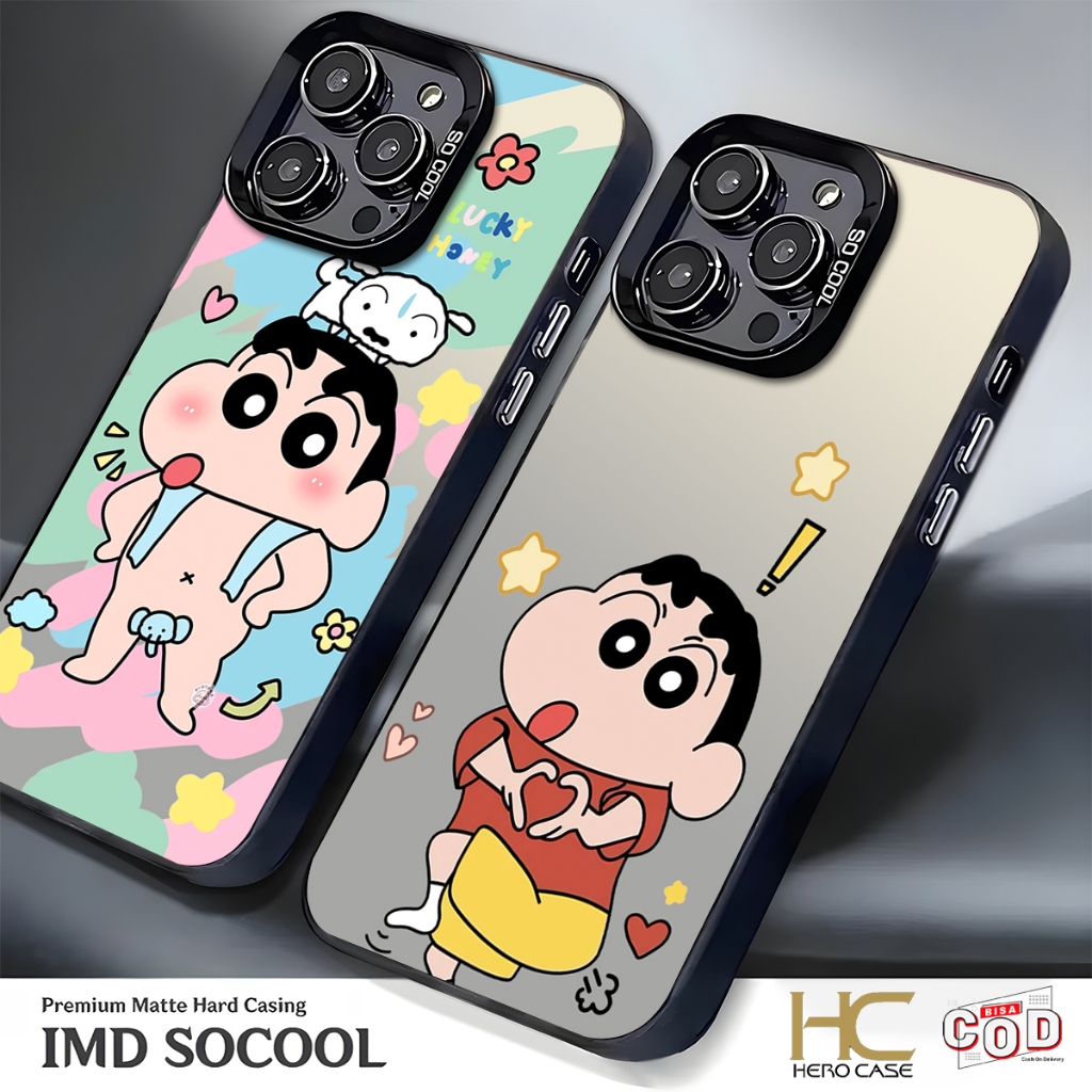 IMD สีดํา HOLOGRAM สําหรับ VIVO Y11D VIVO Y05 VIVO V70 V70 FE VIVO V60 VIVO V60 LITE VIVO Y31 Y21D C