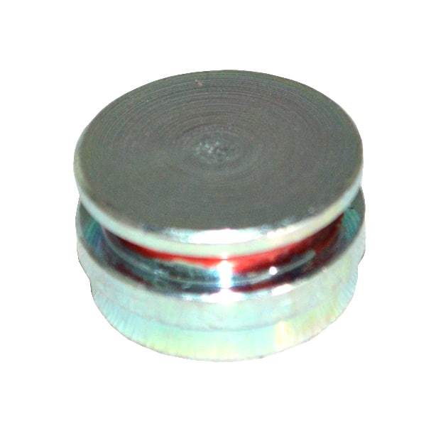 ฝาครอบโช้คอัพสําหรับ Honda Genio, BeAT K1A & K1AL, Scoopy K2F, Stylo 160 K3V Original HONDA 51454K58