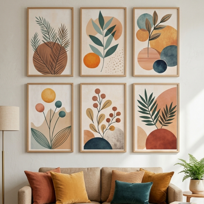 DECORTATION DECORTATION DISPLAY ROOM WALL LIVING ROOM WALL DECOR AESTHETIC