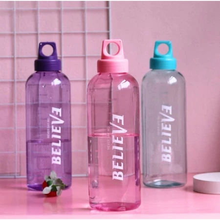 ขวดเครื่องดื่ม BELIEF 700ML
