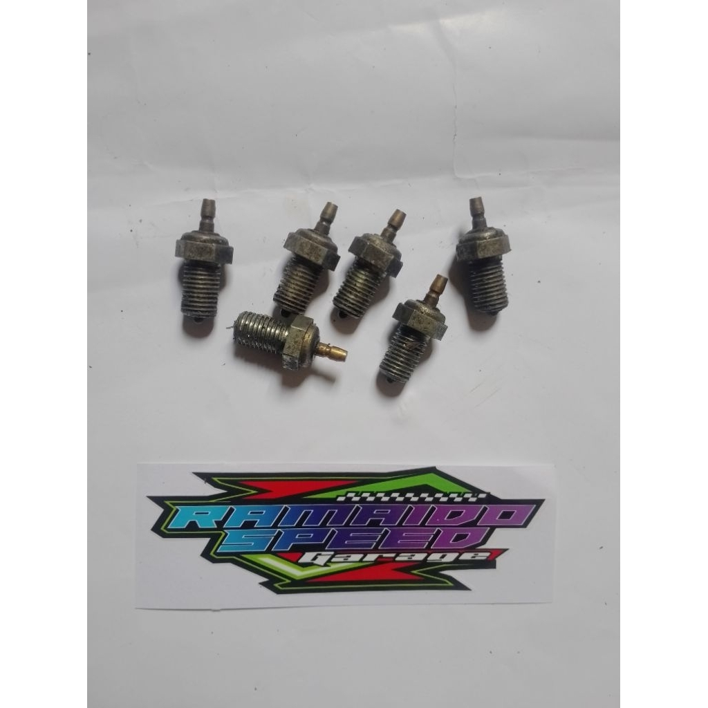 สวิตช์เซ็นเซอร์เป็นกลาง ninja R ss rr สวิตช์ NT ninja R ss rr