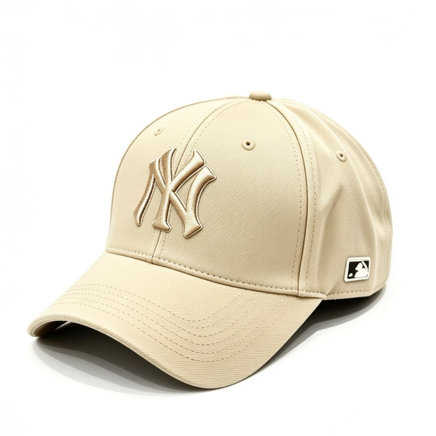 หมวกเบสบอลสําหรับบุรุษและสตรีล่าสุด NY MLB หมวกข่มขืนในวัยรุ่นในวันนี้ / หมวก MLB
