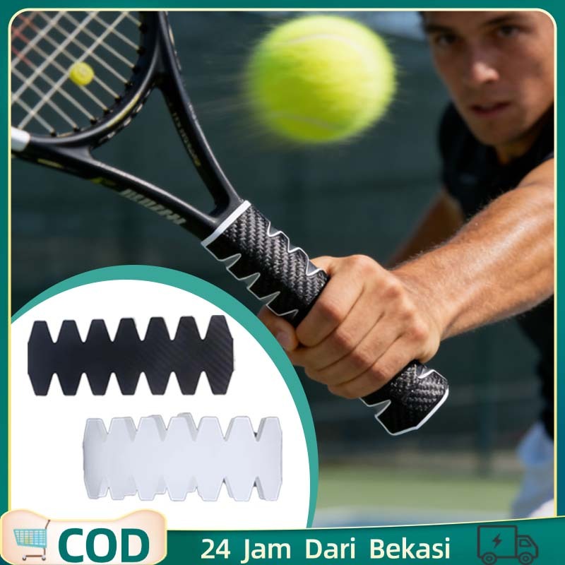 Racket Protector Padel Protector Racket Padel Racket Protector Padel ไม้เทนนิส Protector