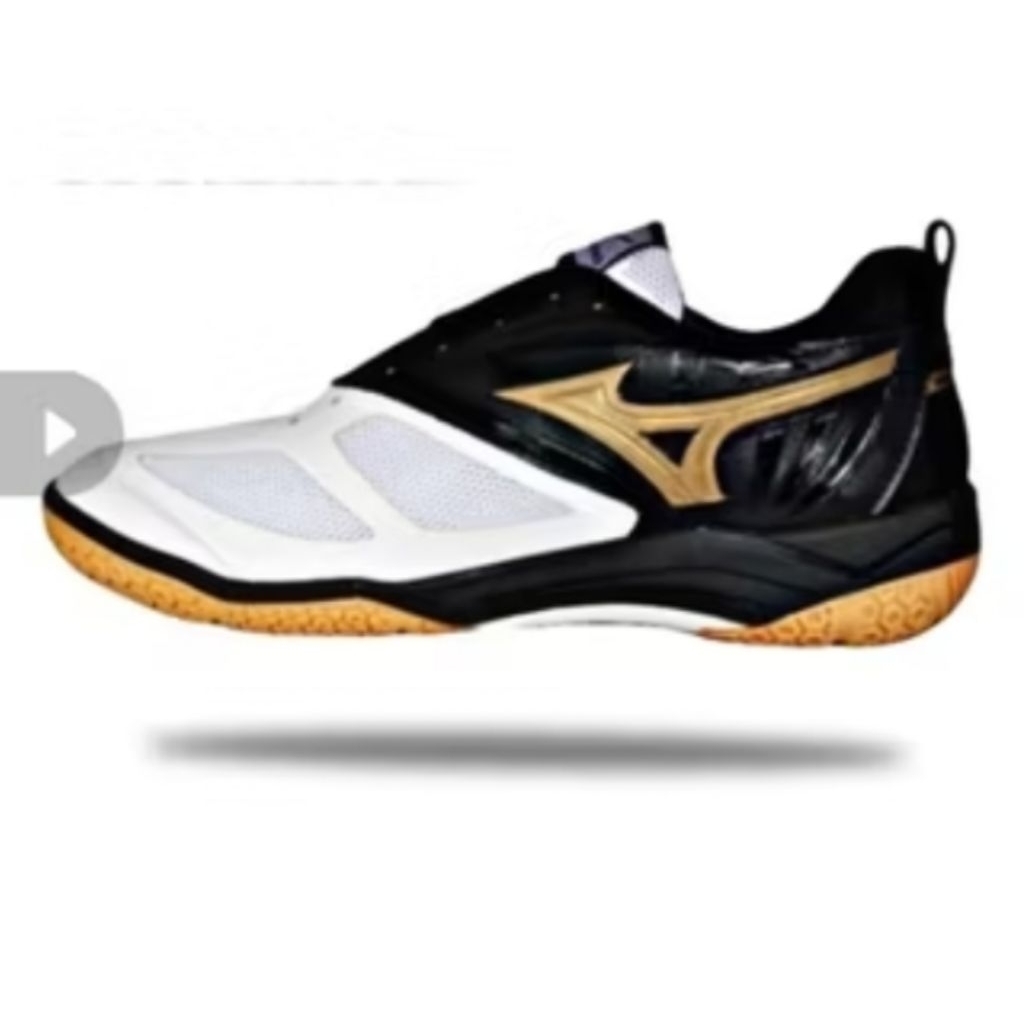 MIZUNO รองเท้าวอลเลย์บอลมิซูโน่