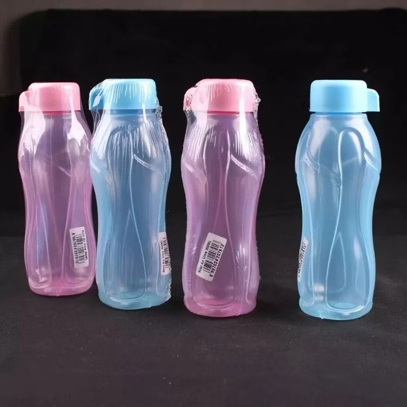ขวดน้ําดื่ม ULTRA 750ML