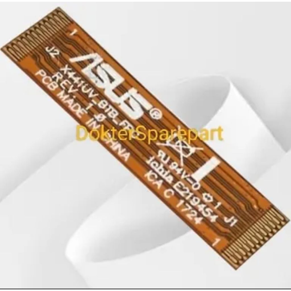 สายเชื่อมต่อ HDD X441U X441UA X441B X441BA X441U X441U X441UV X441UBR X441UA X441MB X441UA X441BA X4