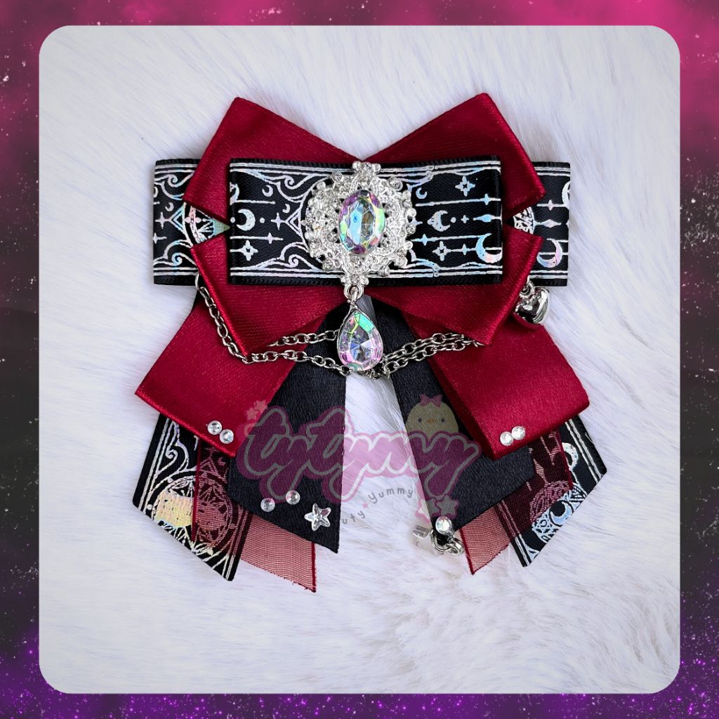 TREASURE ริบบิ้นแท่งไฟ || แท่งไฟริบบิ้น || ริบบิ้นแท่งไฟ || TREASURE Ribbon