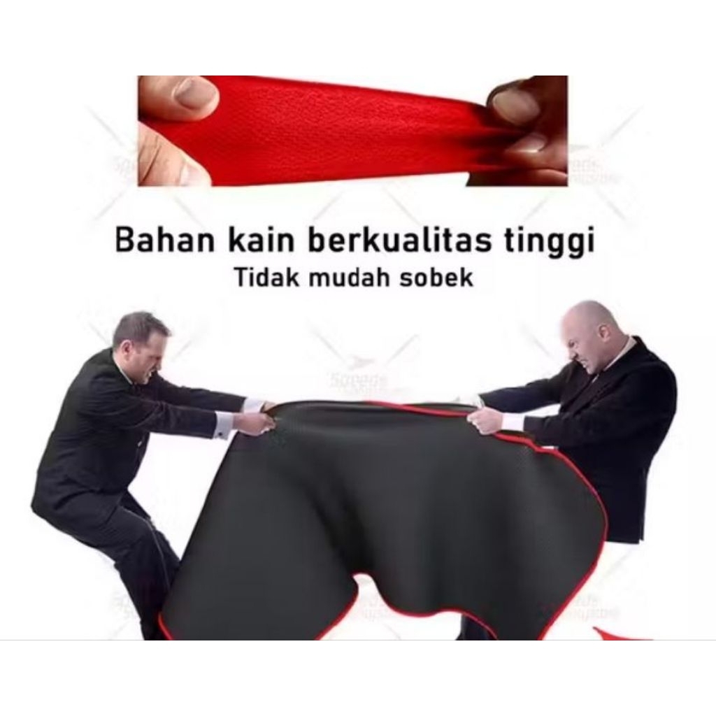 ซื้อ 1 ฟรี 1 GYMNASTICS MAT / เลือกแล้วเสื่อกลางแจ้งเสื่อม้วนเสื่อโยคะช้อนเสื่อพรม