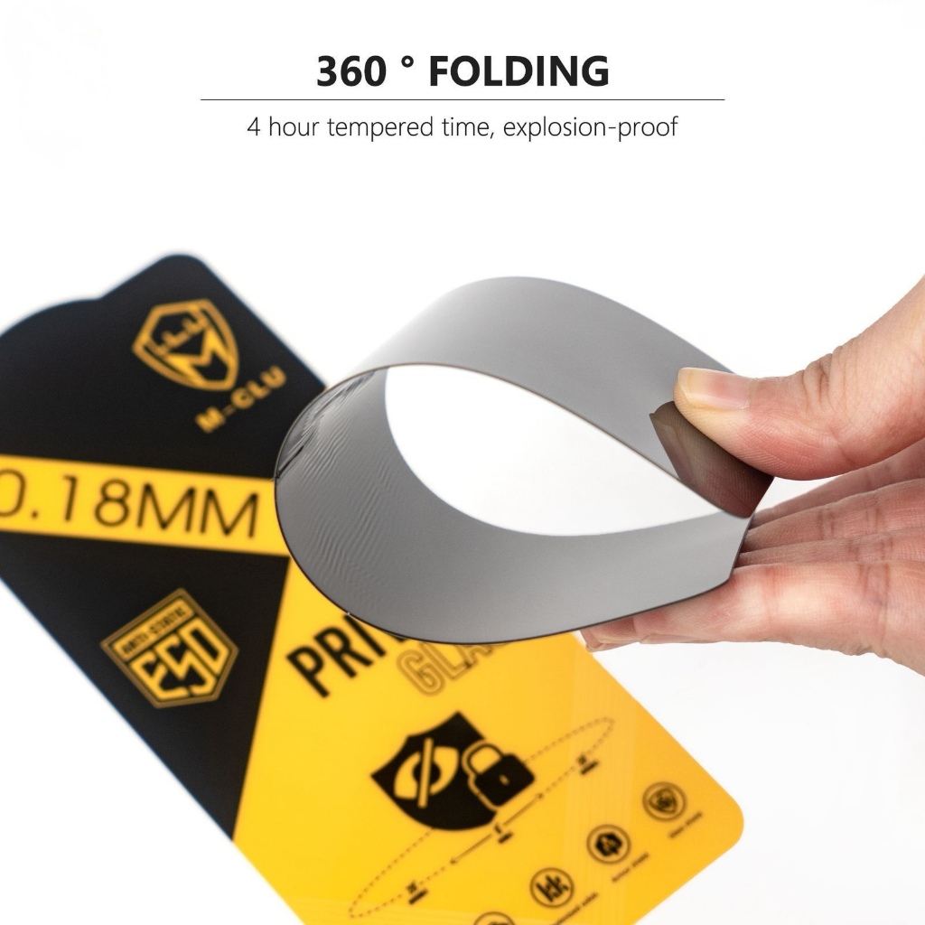 ป้องกันรอยขีดข่วน Samsung Privacy ESD กระจกนิรภัย Anti Spy Full Cover – A54 5G A74 5G A15 4G A15 5G 