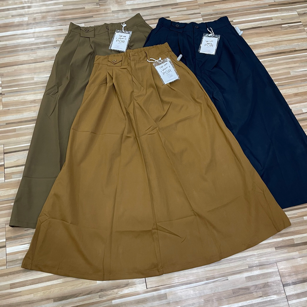 ปี2055**************