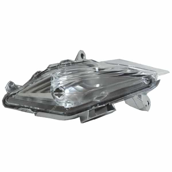 Winker Comp L FR BeAT K1A 33452K1AN01 ต้นฉบับ 100% AHM