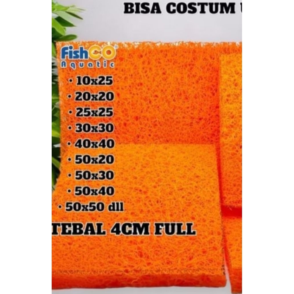 Japmate สีส้ม kuria mate uk 80.35