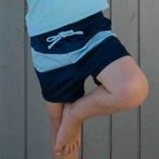 MINOR DEFECT - เคลียร์ANCE