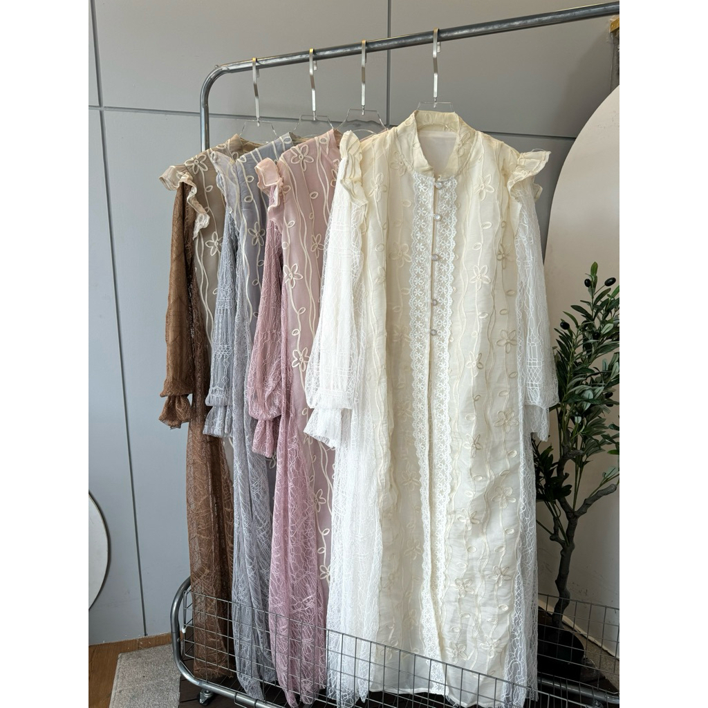 ชุด OSB/ MLLIA******