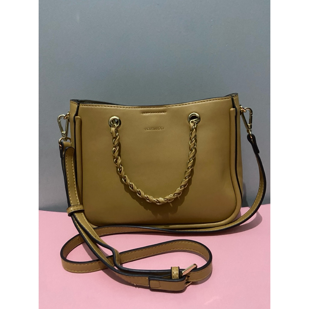 กระเป๋า Urban&Co****