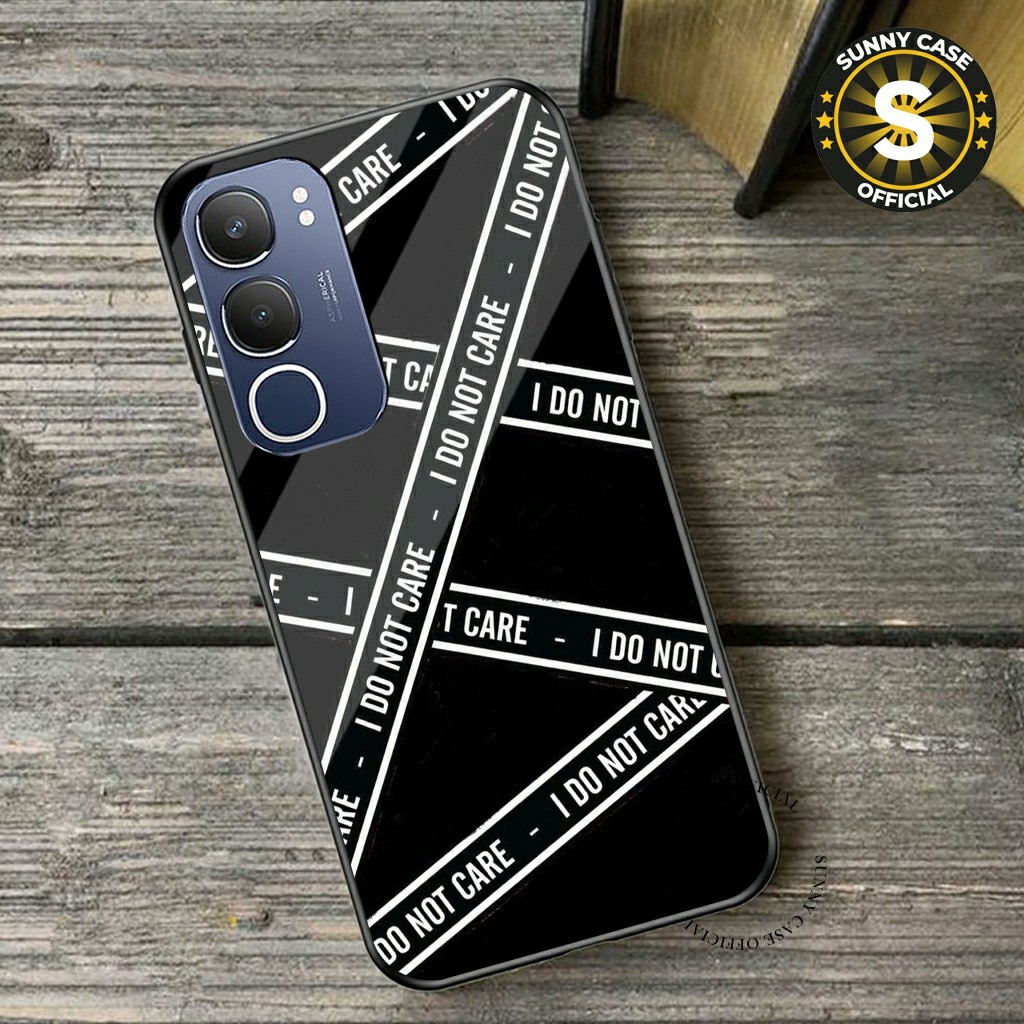 HP [SCKP-114] เคส Vivo Y19S Y19S PRO Vivo Y19S Y19S PRO เคสโทรศัพท์ Vivo Y19S Y19S PRO ตัวป้องกันหน้