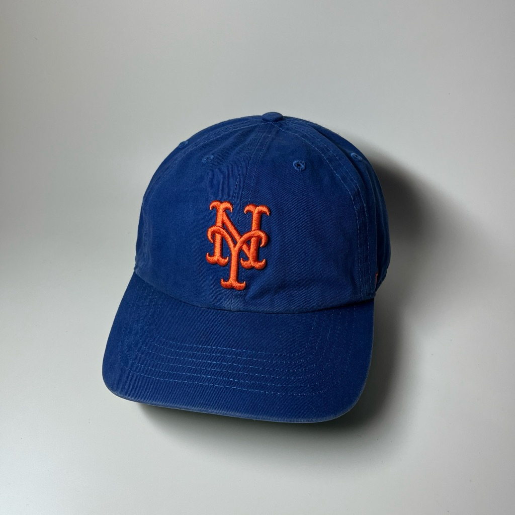 หมวก MLB New York Mets
