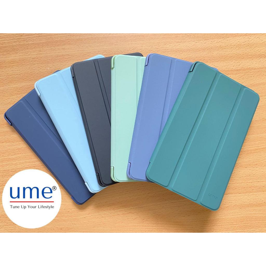 Tab Case สําหรับ Samsung S9 / S9 Fe / S10 Fe Ume Flip Cover