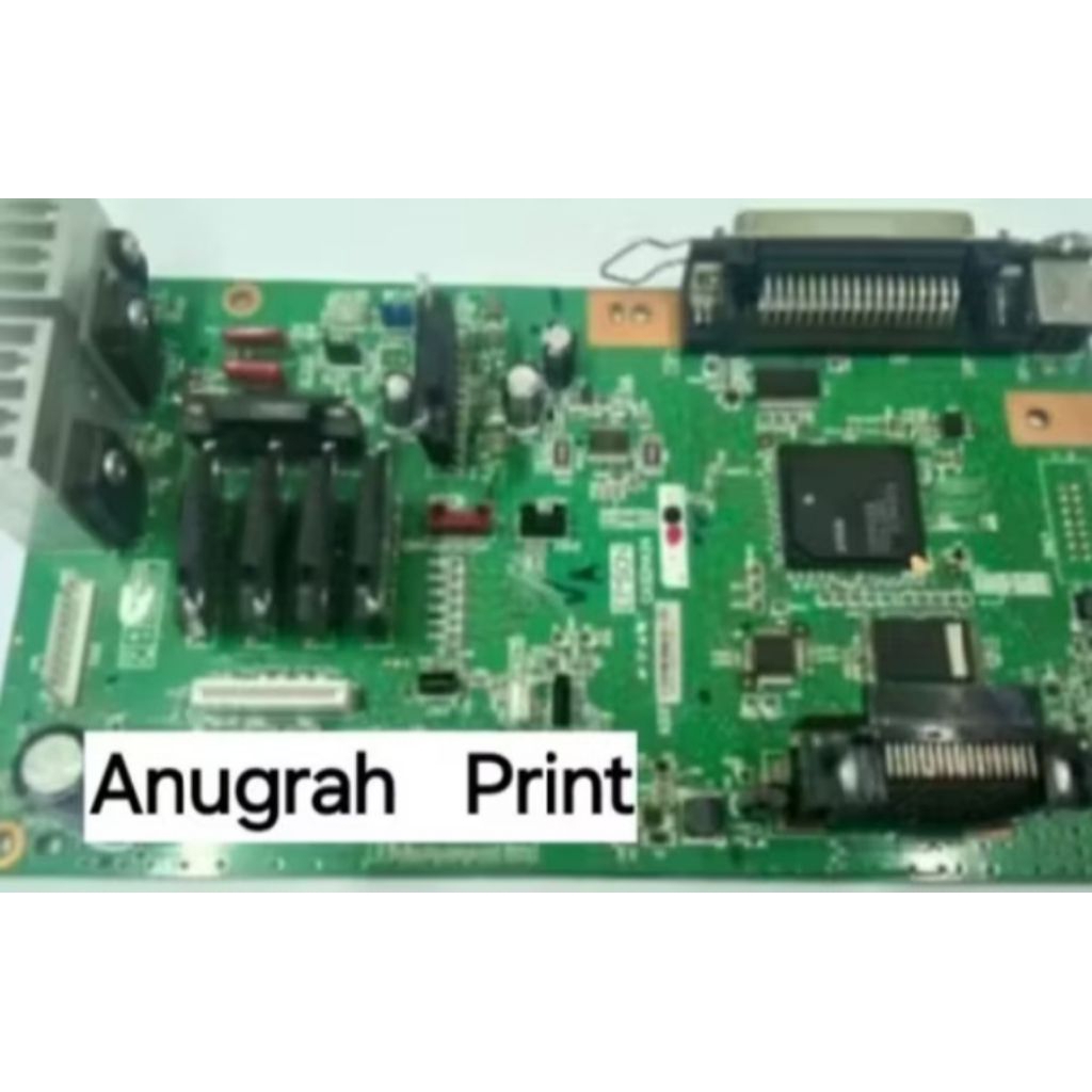 เมนบอร์ดเครื่องพิมพ์ Epson LQ2190/2190