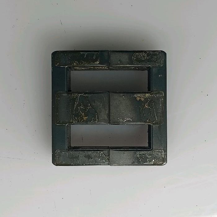 Ferrite EE4215 / Ferrite EE42 Non gap ใช้ SMPS ZTE