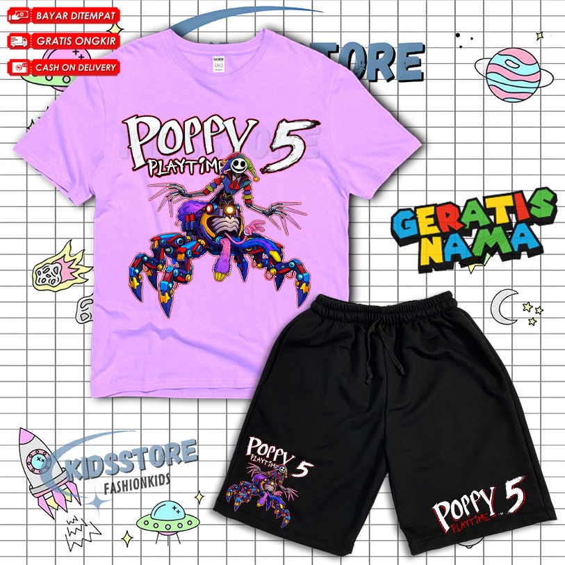 Thumbnail 4