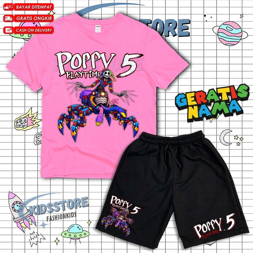 Thumbnail 5