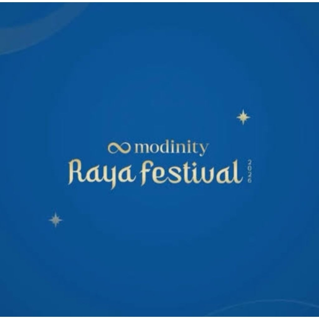 ปุ่มCARVES MINDITY RAYA SISTERHOOD 2026 4