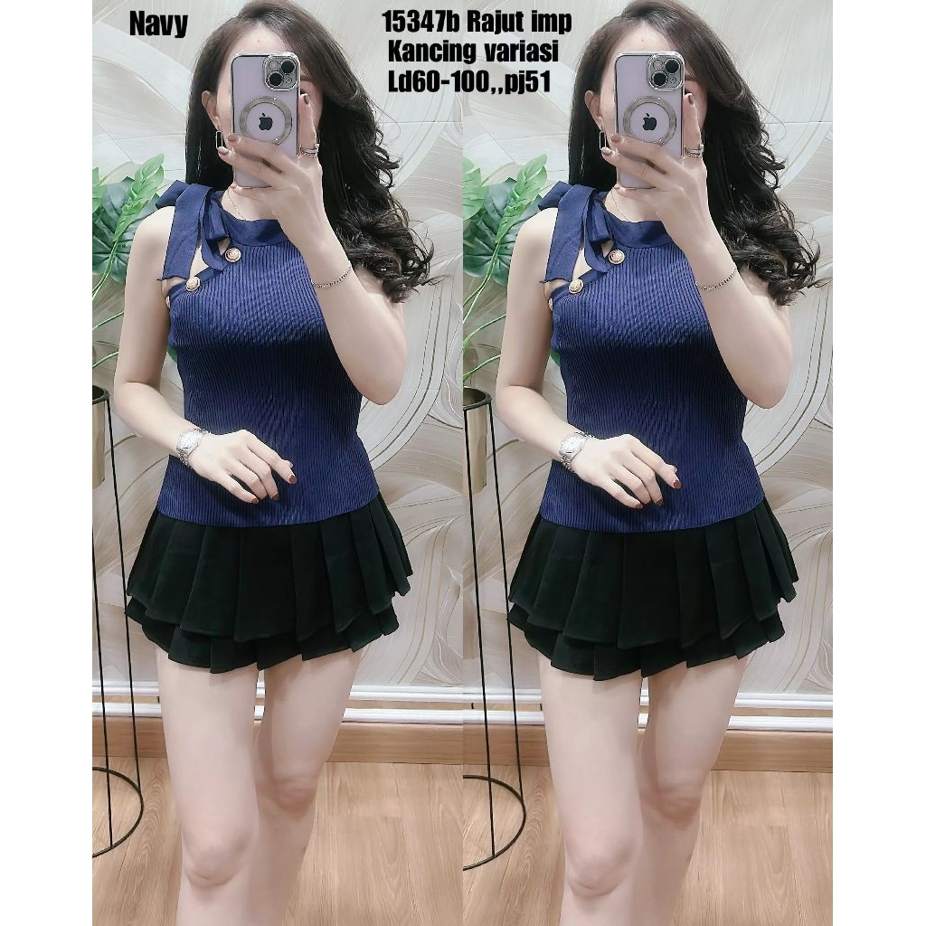 15347 ถักอิมพ์120,000