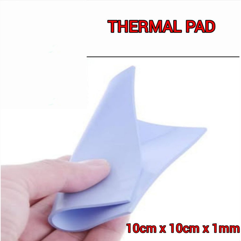 THERMAL PAD*********