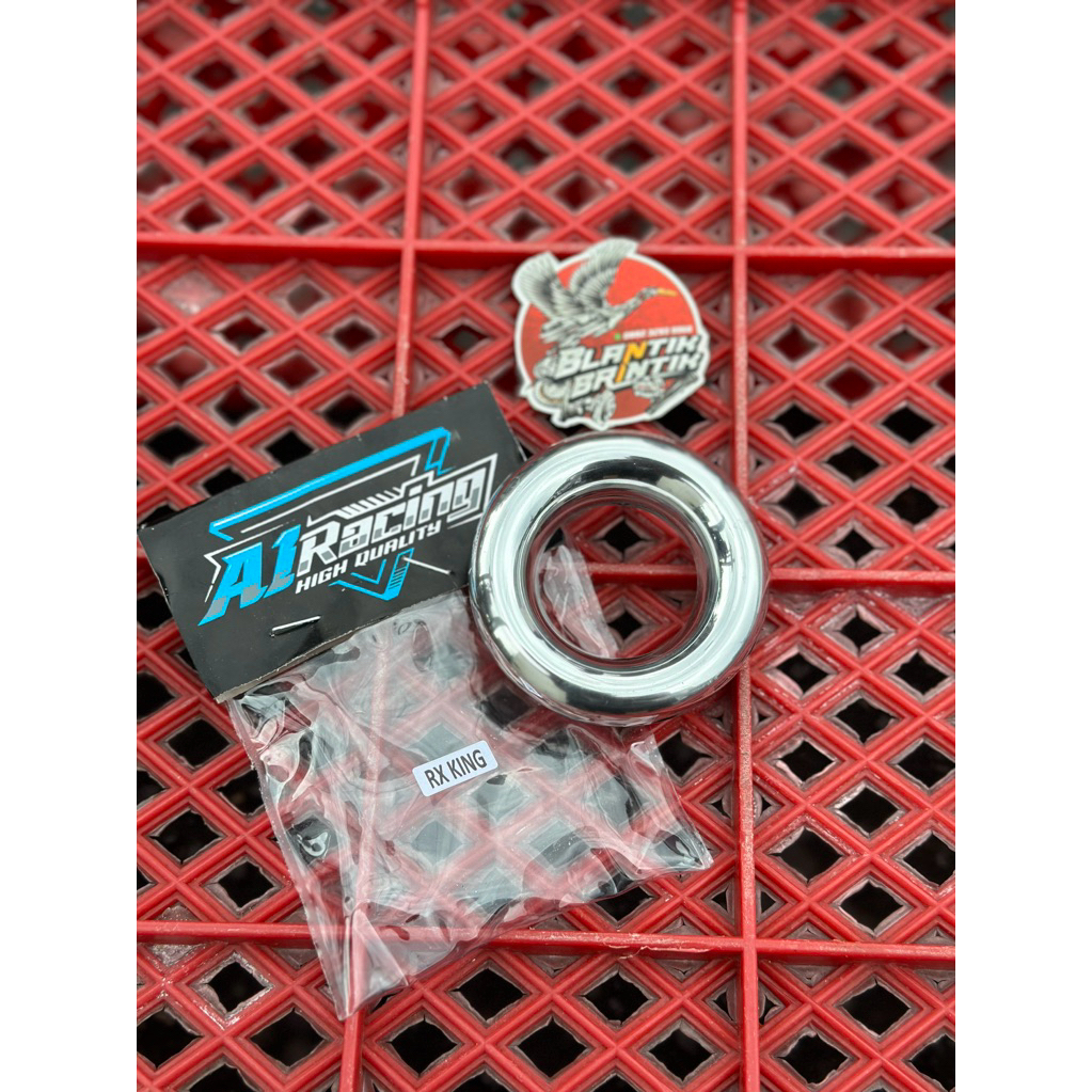 VELOCITY CARBURETOR RXKING STANDARD VELOCITY CNC RXKING CARBURETOR STANDARD RXKING VELOCITI CARBURET