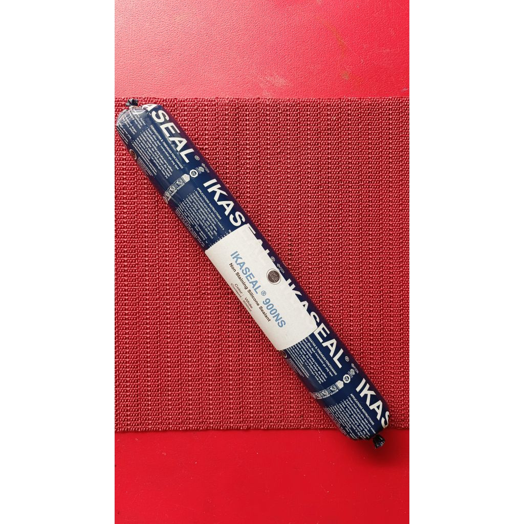 ACP น้ํายาซีลไส้กรอกกลางแจ้ง IKASEAL 900NS